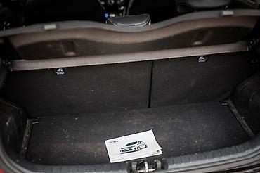 Kia: Kia Morning: 2020 г., 1 л, Автомат, Бензин, Хэтчбэк — 3