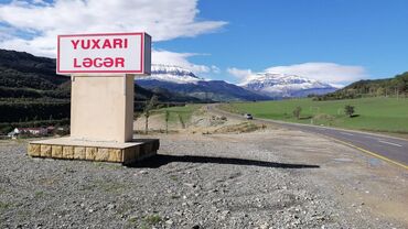 Torpaq sahələrinin satışı: 11 sot, Tikinti, Mülkiyyətçi, Kupça (Çıxarış) -da lalafo.az — 2 Torpaq sahələrinin satışı: 11 sot, Tikinti, Mülkiyyətçi, Kupça (Çıxarış) — 2