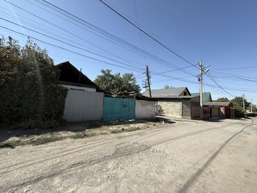 шопоков продажа домов: Үй, 70 кв. м, 4 бөлмө, Риелтор, ПСО (өз алдынча бүтүрүү)