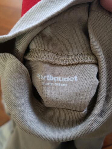 Koftalar, sviterlər: Hamısı əla vəziyyətdədir -da lalafo.az — 8 Koftalar, sviterlər: Hamısı əla vəziyyətdədir — 8