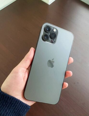 айфон 14 масло: IPhone 14 Pro Max, Новый, 512 ГБ, Серебристый, Зарядное устройство, 100 %