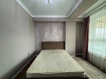 15: 2 комнаты, 53 м², 3 этаж, Евроремонт — 6