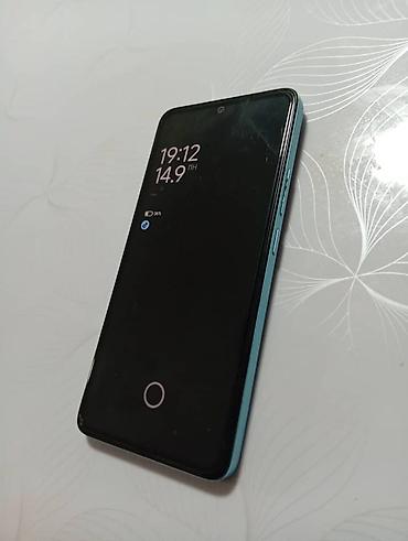 xiomi 15: Смартфон Redmi note 14 в идеальном состоянии в экране видно царапина — 2