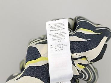 koszula boho h: New Look, Koszula damska, rozmiar L — 5
