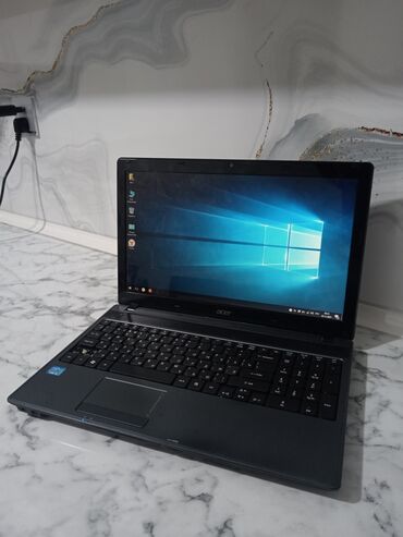 toshiba notebook: Yeni Acer Chromebook, 17.3 ", Intel Core i3, 512 GB, Ünvandan götürmə, Ödənişli çatdırılma, Rayonlara çatdırılma