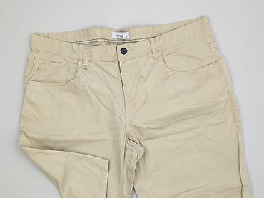 pull and bear pl: Szorty dla mężczyzn, rozmiar M — 1