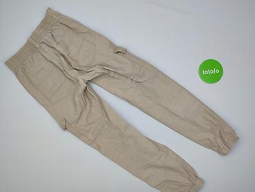 sandały ecco 21: Tally Weijl, Spodnie cargo damskie, rozmiar 2XS — 3