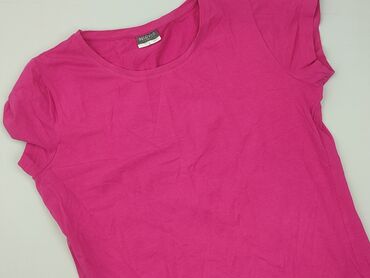 bluzki do stroju krakowskiego: Women's blouse, Beloved, Size L (EU 40)