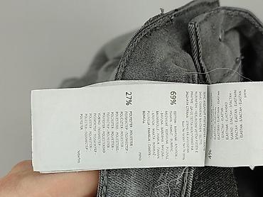 jeans simmons: Jeansy damskie, rozmiar S — 6
