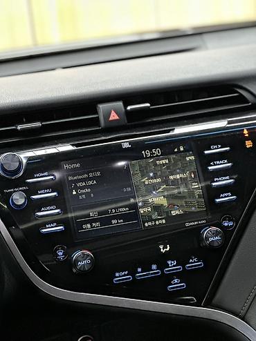 камри 70 диск: Toyota Camry: 2018 г., 2.5 л, Автомат, Бензин, Седан — 10