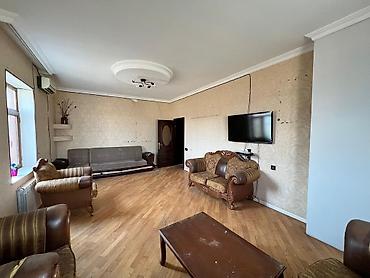Квартиры: Баку, Масазыр, 6 комнат, Вторичка, 340 м² — 7