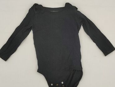 sklep z rajstopami dla dzieci online: Bodysuits, Fox&Bunny, 2-3 years, 92-98 cm, condition - Very good