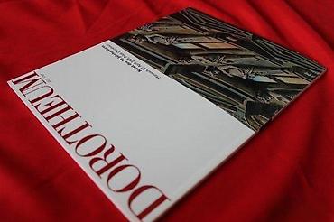 Sličice i albumi za sličice: DOROTHEUM, KUNST DES 20. JAHRHUNDERTS, 27.4.2005. | Aukcioni katalog — 10
