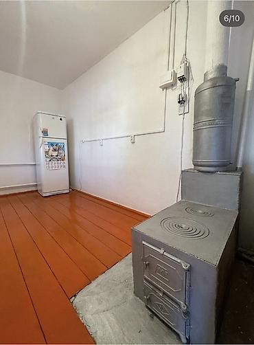 studio apartment: Продается дом с коммерческим помещением (магазин) на ул. Элебаева, 74 — 6