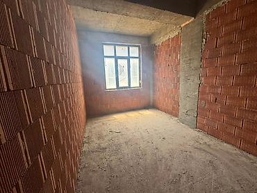 Продажа квартир: 3 комнаты, Новостройка, 101 м² — 8