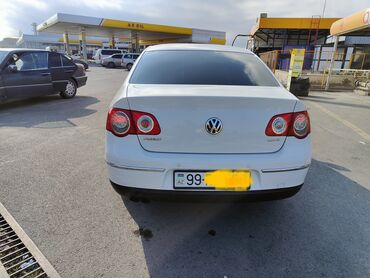 volkswagen поло: 2007 servis udarsiz temiz masindi .sade karopka sade fsi mator .ful