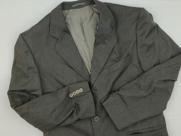 Suit jacket for men, S (EU 36), condition - Very good