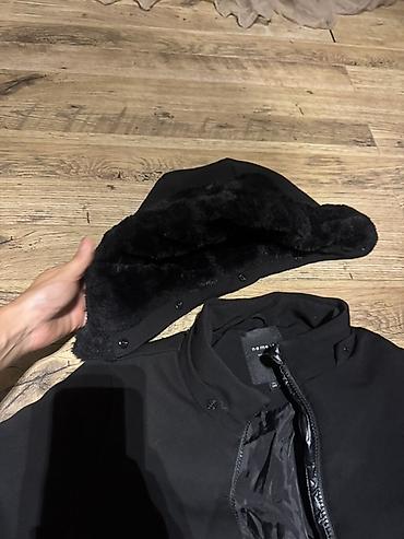 swatch black coat: Name it firmasi yeni kimi (baha alinib) 20azn 9-10yaw(kapiwonu — 2
