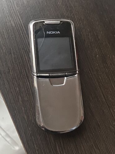 нокиа 8910i купить оригинал: Nokia 1, Б/у