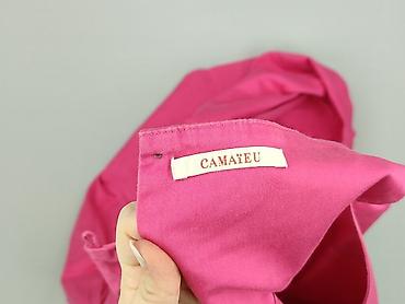 camaieu pl: Camaïeu, Sukienka damska, rozmiar L — 5