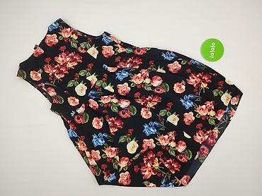 bluzki mama: H&M Mama, Sukienka damska, rozmiar M — 3