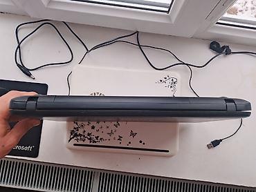 Toshiba: Toshiba noutbuk Xüsusiyyətlər: SSD - Ekran: 15.6" geniş formatlı LED — 12