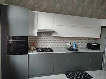 Мебель на заказ: Мебель на заказ, Кухня, С матрасом, Вешалки, Тапчан, беседка at lalafo.kg — 10 Мебель на заказ: Мебель на заказ, Кухня, С матрасом, Вешалки, Тапчан, беседка — 10