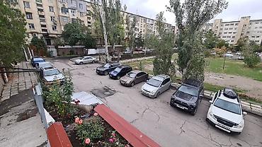 Долгосрочная аренда квартир: 2 комнаты, Собственник, Без подселения, С мебелью полностью — 16