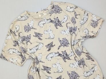 givenchy t shirty bambi: Футболка жіноча, розмір L