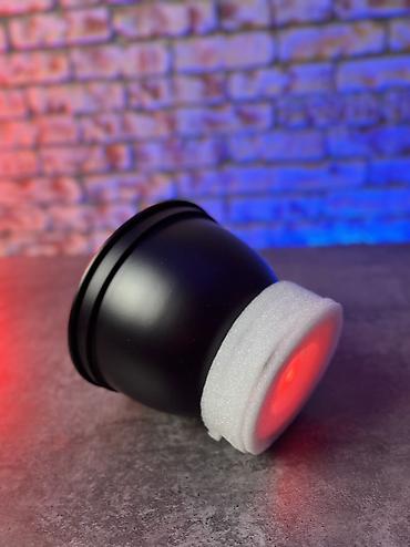 Освещение: Продается свет постоянный, на камерный, LED 170 2-поколение с at lalafo.kg — 4 Освещение: Продается свет постоянный, на камерный, LED 170 2-поколение с — 4