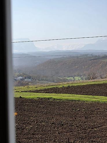 Su təchizatı: Sanitar-quraşdırma və hamam-tualet təmiri xidməti Təklif olunan — 30