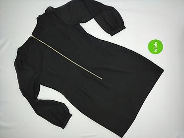 suknie babylon: Papaya, Sukienka damska, rozmiar 2XL — 3