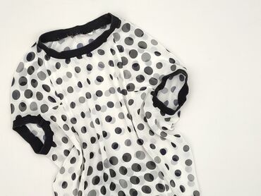 Women's blouse, size XS (EU 34)