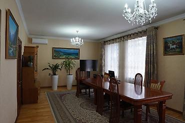 Продажа коттеджей и домов: Продам Дом по цене участка! В центре города! Район: Матросова Общ — 6