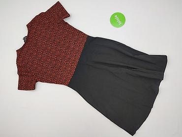 dorphy perkins: Dorothy Perkins, Sukienka damska, rozmiar M — 3