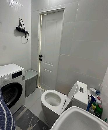 106: 1 комната, 36 м², Нижний Джал (Джал-23) 106 серия улучшенная, 6 этаж, Свежий ремонт — 8