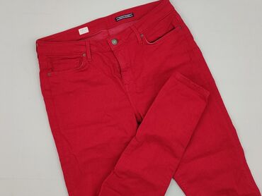 Tommy Hilfiger, Джинси жіночі, розмір L