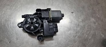 velosiped 24 luk: MOTORIC PODIZACA STAKLA ZA SEAT LEON - 5Q0959812A | Motoric podizaca — 1