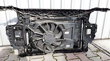 jabucice za auto: NOSAC HLADNJAKA PRSA ZA ALFA ROMEO MITO | za benzince i dizel — 5