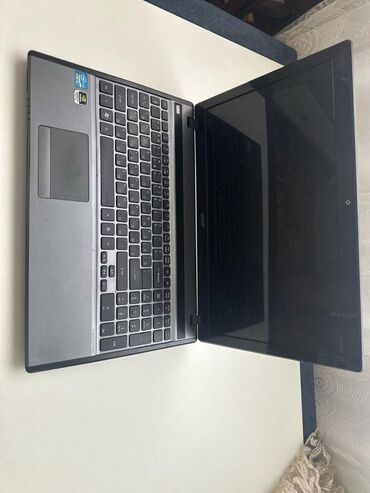 wifi module notebook: Б/у Acer Aspire, 12 ", AMD A3, 512 ГБ, Самовывоз, Платная доставка