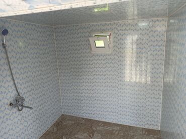 Həyət evləri və villaların satışı: 6 otaqlı, 108 kv. m, Kredit yoxdur, Orta təmir — 7