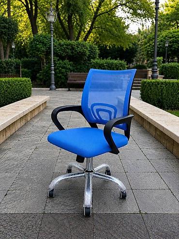 Ofis kreslosu 🪑Ofis Kreslosu ( Satılan bütün məhsullar yenidir ) ✅ lalafo.az -da Ofis kreslosu 🪑Ofis Kreslosu ( Satılan bütün məhsullar yenidir ) ✅