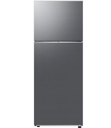 samsunk: Soyuducu Samsung RT47CG6442S9 – 460 Litr, No Frost və Geniş Daxili — 1