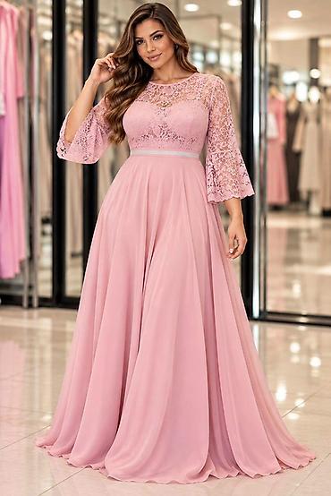 ✨ PRELEP MODEL SVECANE HALJINE ✨ 📏 Veličine: S, M, L, XL, XXL 💰 Cena