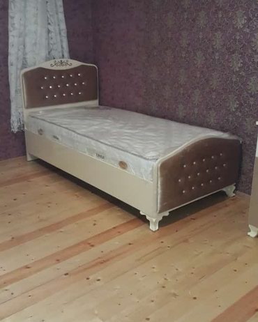 sifarişlə yığılır: Mebellərin təmiri.
Mebellerin sifarişi.
Peşəkar usta xidməti