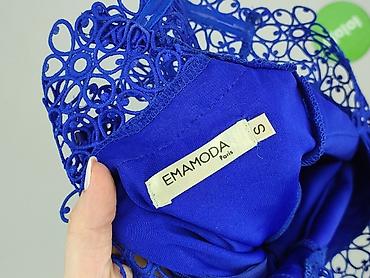zabot: Emamoda, Sukienka damska, rozmiar S — 5