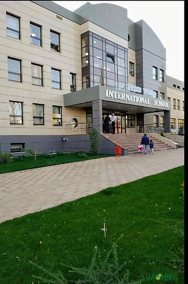 Продажа квартир: 2 комнаты, 60 м², Элитка, 9 этаж — 10