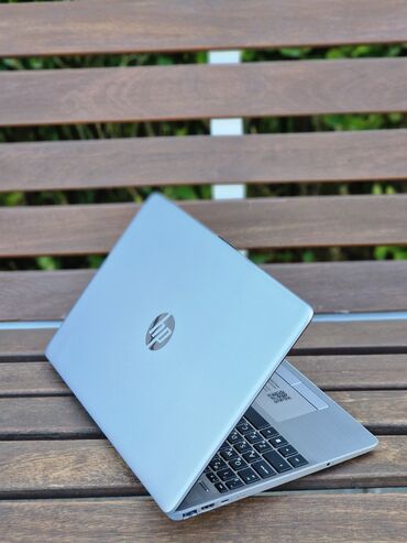 hp notebook azerbaycan: Yeni HP Pavilion, 15.6 ", Intel Core i5, 256 GB, Ödənişli çatdırılma, Rayonlara çatdırılma, Ünvandan götürmə