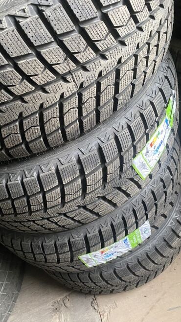 тайота авенсис фара: Шиналар 245 / 50 / R 20, Кыш, Жаңы, Комплект, Жол тандабастар (АТ/МТ), Кытай