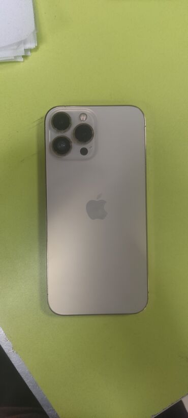 купить редми 9 бу: IPhone 13 Pro Max, Б/у, 256 ГБ, Чехол, 80 %
